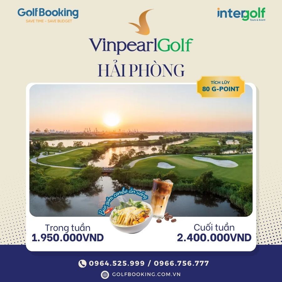 Vin Hai Phong