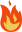 Hot Deal