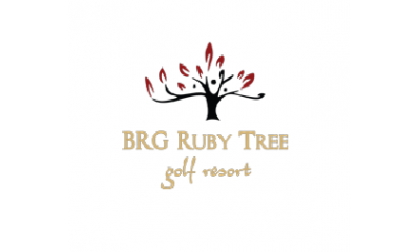 BRG Ruby Tree golf Resort - Sân golf Đồ Sơn : Vẻ đẹp nhẹ nhàng bên bờ cát trắng