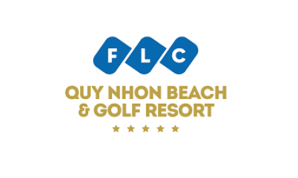 Ngắm bình minh bên Eo Gió và trải nghiệm golf tại FLC Quy Nhơn Golf Links