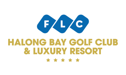 FLC Hạ Long Golf Club: Kỳ quan đứng giữa kỳ quan.