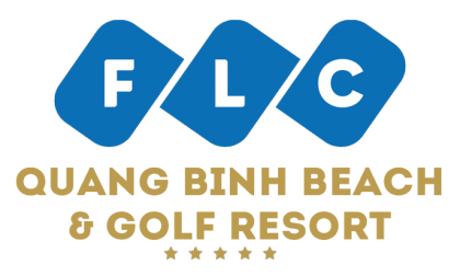 FLC Quảng Bình Golf Links - Siêu dự án tổ hợp sân golf lớn nhất Đông Nam Á