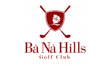 ĐẶT SÂN Bà Nà Hills Golf Club: Du lịch Đà Nẵng và trải nghiệm sân golf dài nhất Việt Nam