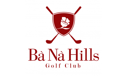  ĐẶT SÂN Bà Nà Hills Golf Club: Du lịch Đà Nẵng và trải nghiệm sân golf dài nhất Việt Nam