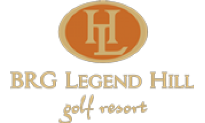 BRG Legend Hills Golf Resort - Khuyến mại tháng 07/2019