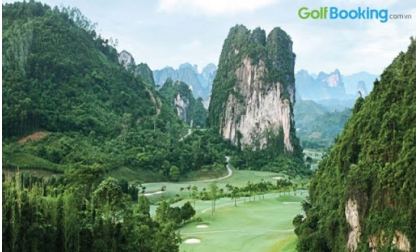  Những lợi thế khi đặt sân Golf Phoenix với InterGolf