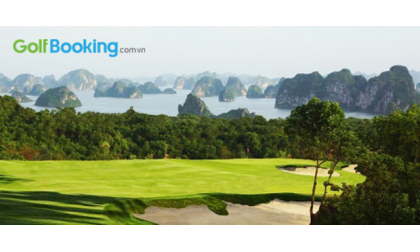  Kinh nghiệm đặt sân golf cho người mới chơi chi tiết nhất