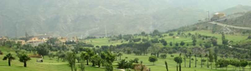 Dai Lai Star Golf & Country Club