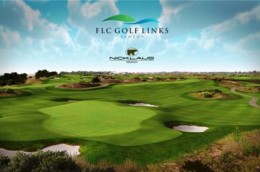 FLC Golf Links Sam Son Thanh Hóa