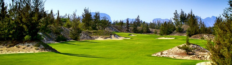 Da Nang Golf Club