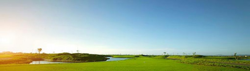 FLC Quy Nhon Golf Links