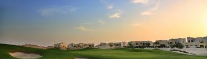 Royal Golf Club