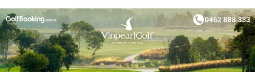 Vinpearl Vũ Yên