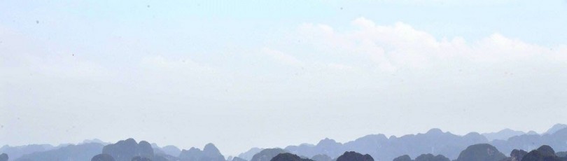 FLC Hạ Long Golf Links