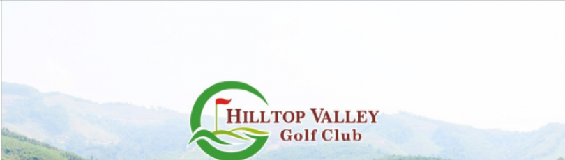 HillTop Valley Golf Club