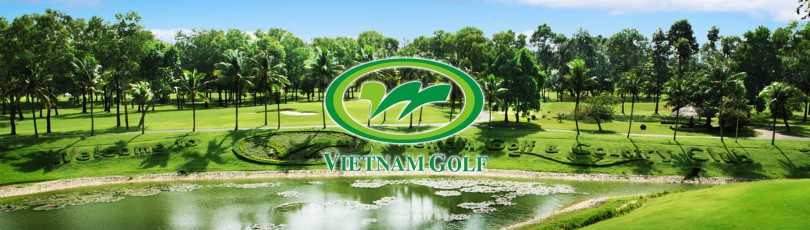 Vietnam Golf & Country Club