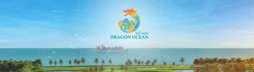 Dragon Golf Links - Sân golf Đồi Rồng