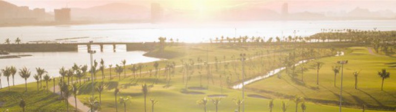 Tuan Chau Golf Resort Inbound ?>