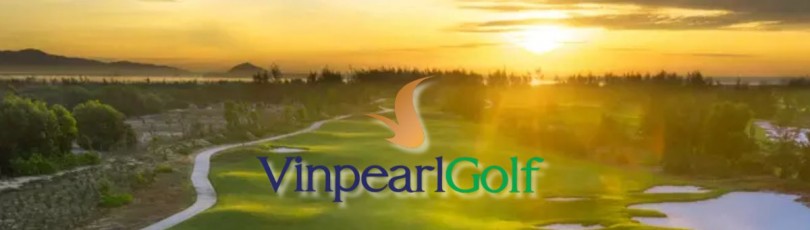 Vinpearl Golf Nam Hội An